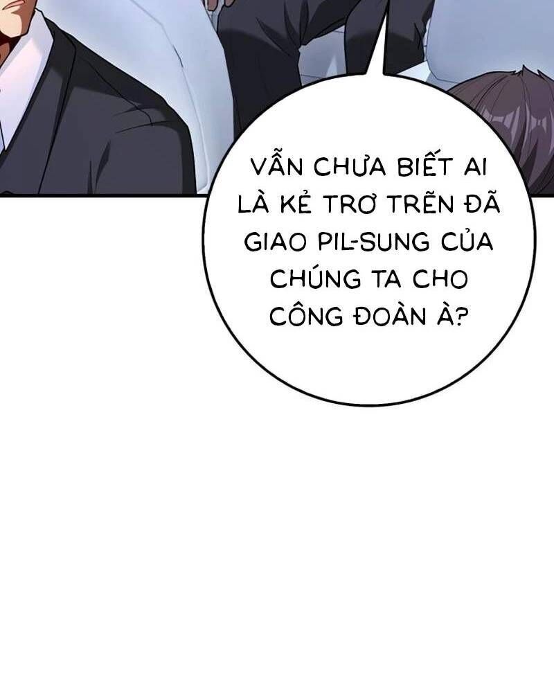 thiên tài võ thuật hồi quy Chapter 54 - Next Chapter 55