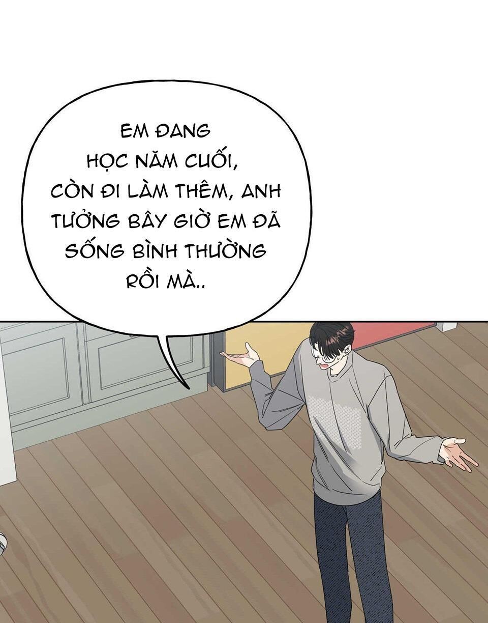 lệnh cứu rỗi Chapter 2 - Next 3