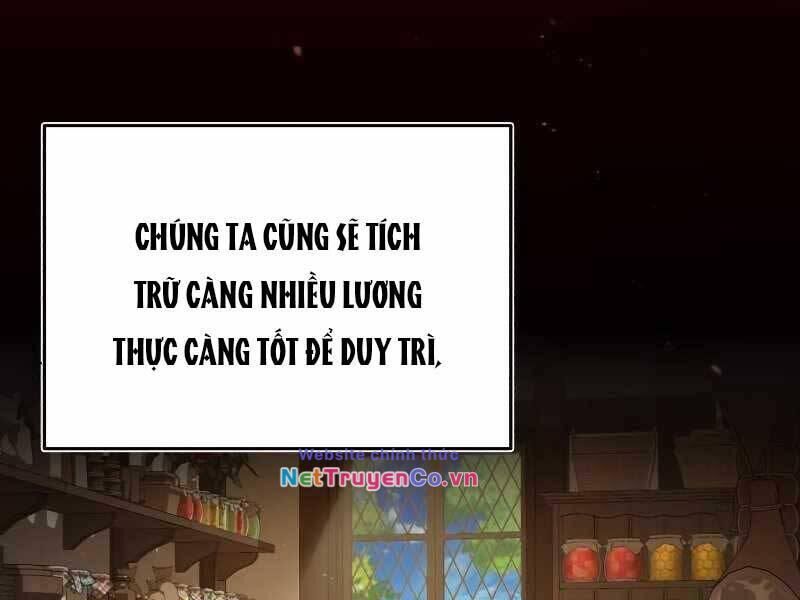 thiên quỷ chẳng sống nổi cuộc đời bình thường chương 31 - Next chương 32