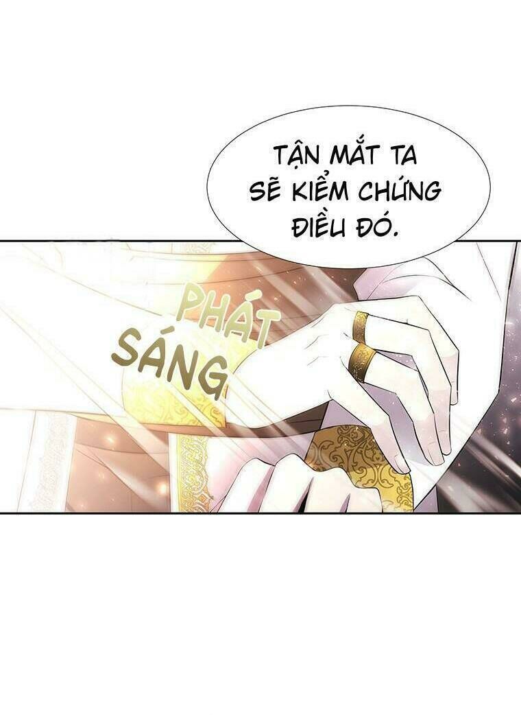 ngũ đại đồ đệ của charlotte chapter 17 - Next chapter 18