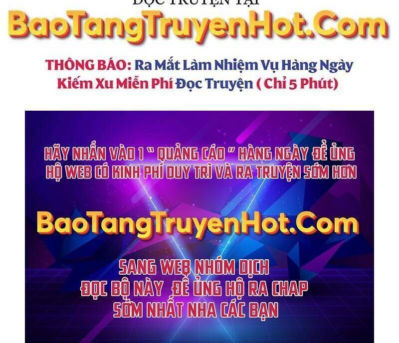 hồi quy vô giá trị Chapter 37 - Next chapter 38