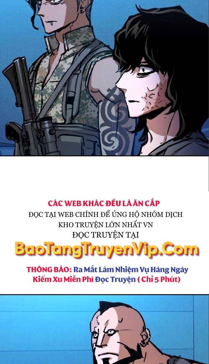 bạn học của tôi là lính đánh thuê chương 167 - Next chương 168