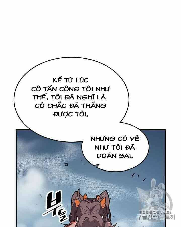 chuyển sinh ma pháp đặc biệt yếu chapter 104 - Next chapter 105