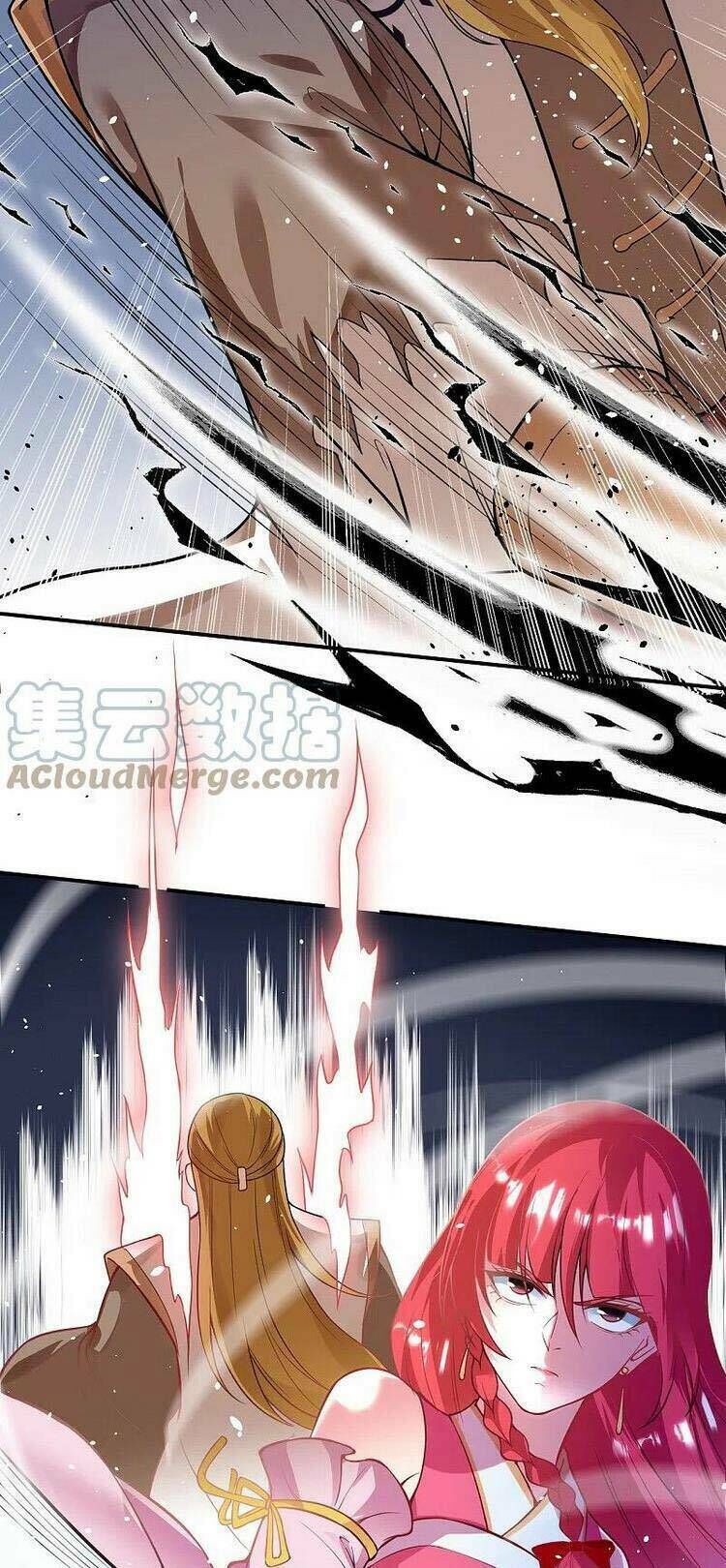 nghịch thiên tà thần chapter 469 - Next chapter 469