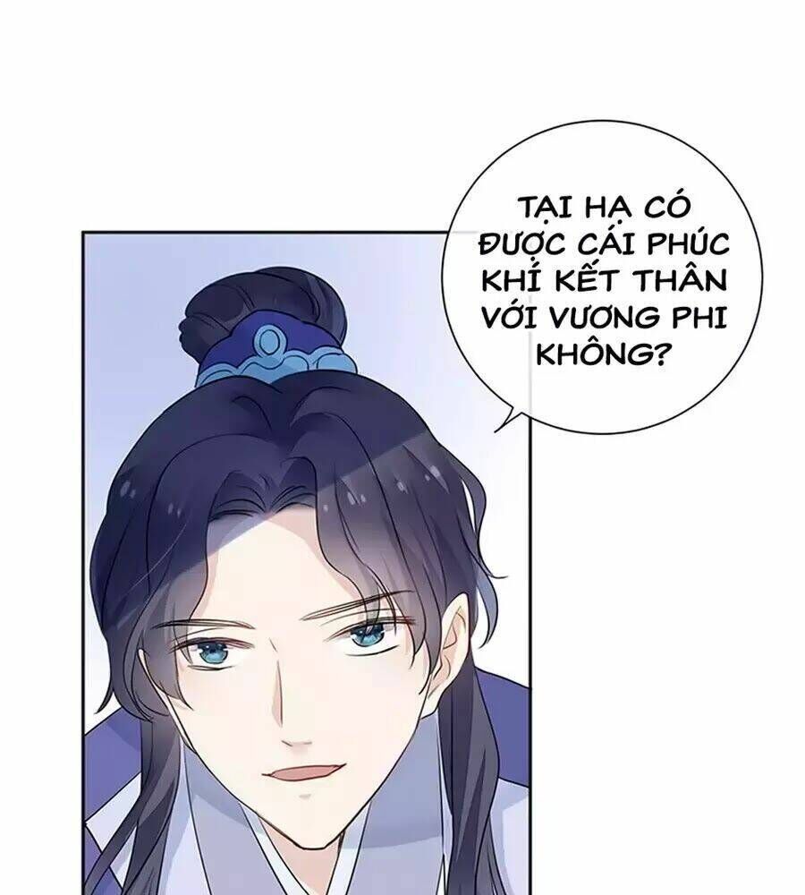 Kính Hoa Thương Chapter 21 - Next Chapter 22: - Mạnh Xúi Quẩy và Tên Buôn Người