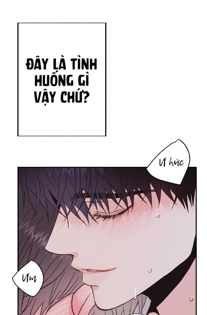 YÊU EM THÊM LẦN NỮA (LOVE ME AGAIN) Chapter 4 - Next Chapter 4