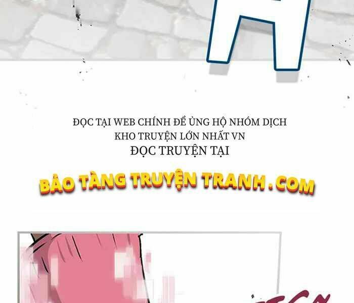 Level Up Chỉ Bằng Cách Ăn Cơm Chapter 85 - Trang 2