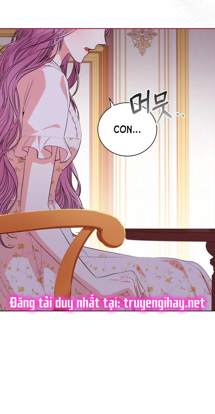 tôi trở thành thư ký của bạo chúa Chapter 75 - Next Chương 76