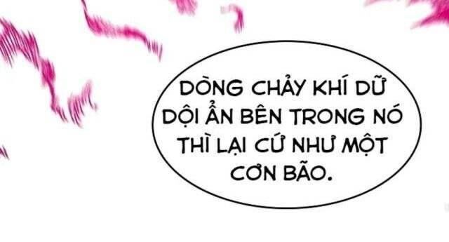 hồi ức của chiến thần Chapter 105 - Trang 2