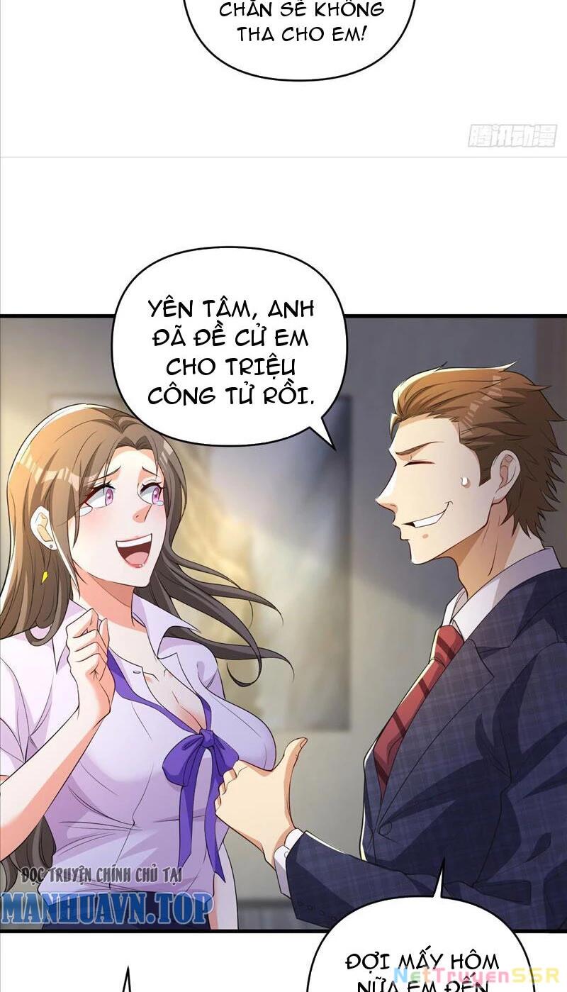 câu lạc bộ trao đổi nhân sinh chapter 7 - Next chapter 8