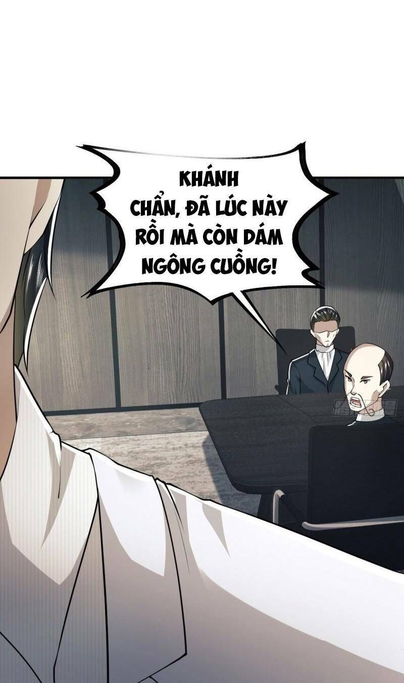 đệ nhất danh sách chapter 146 - Next chapter 147