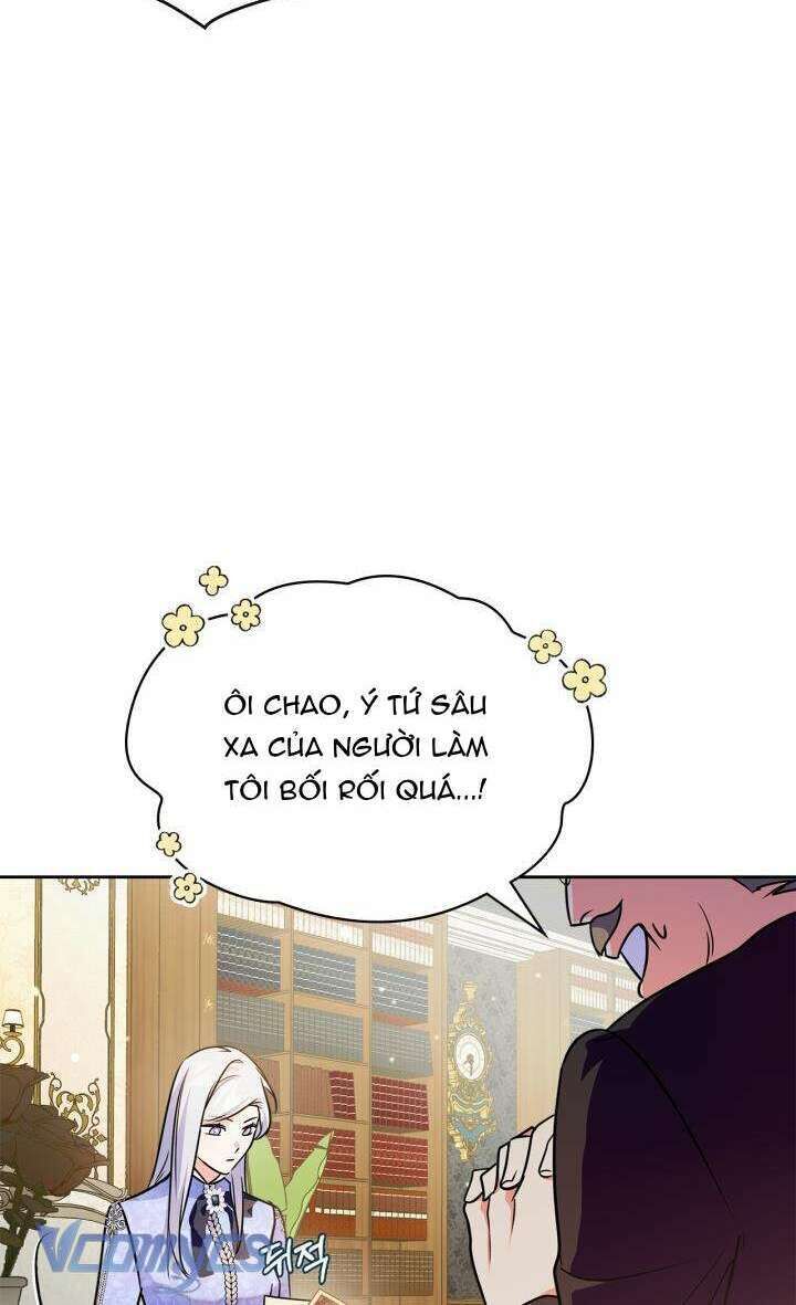 trở thành trung thần của bạo chúa chapter 22 - Next chapter 23