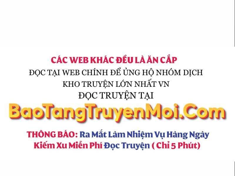 ta nhận được vật phẩm thần thoại chapter 4.5 - Trang 2