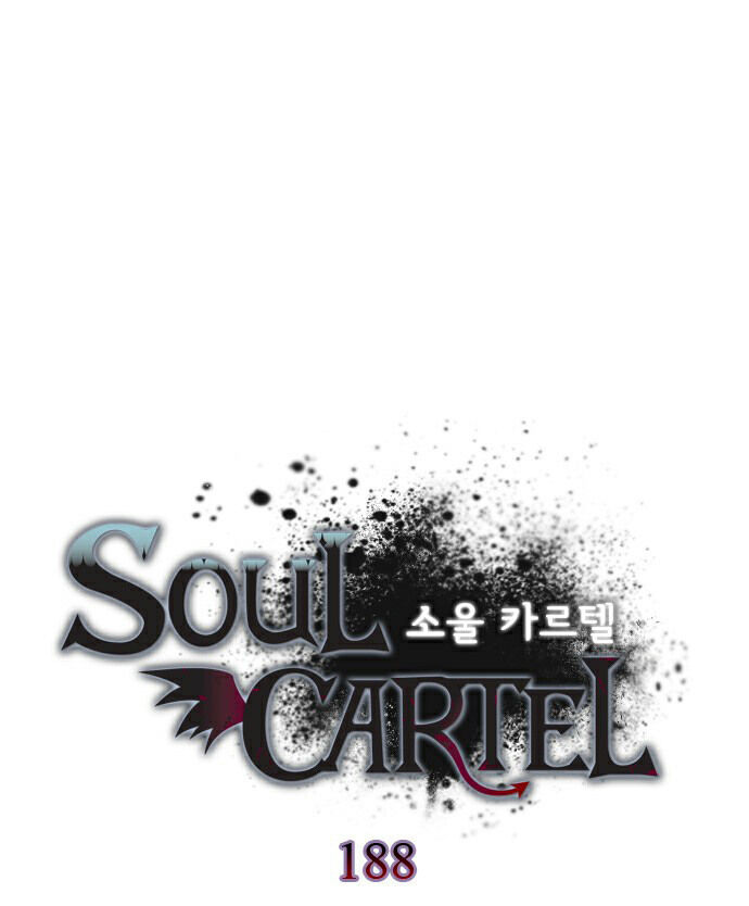 Soul Cartel Chapter 188 - Trang 2