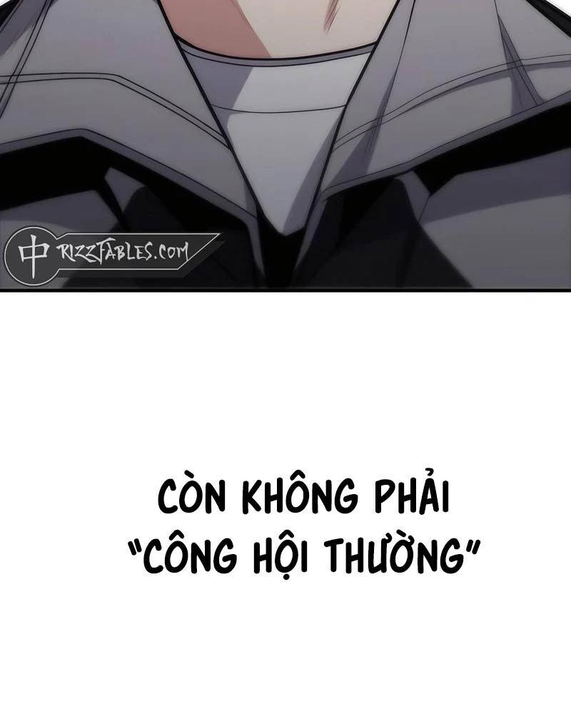 anh hùng bị trục xuất chapter 10 - Next chapter 11