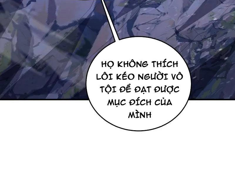 đệ nhất danh sách Chapter 484 - Next Chapter 485