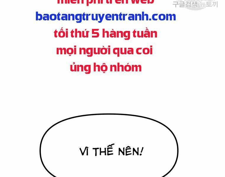 bạn trai vệ sĩ chapter 29 - Next chapter 30