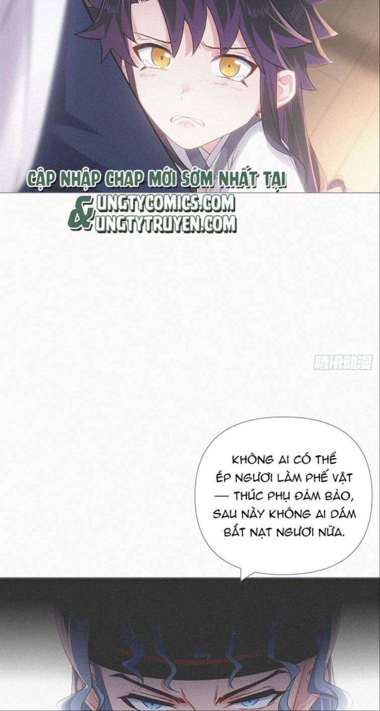 nhập mạc chi thần Chapter 86 - Trang 2