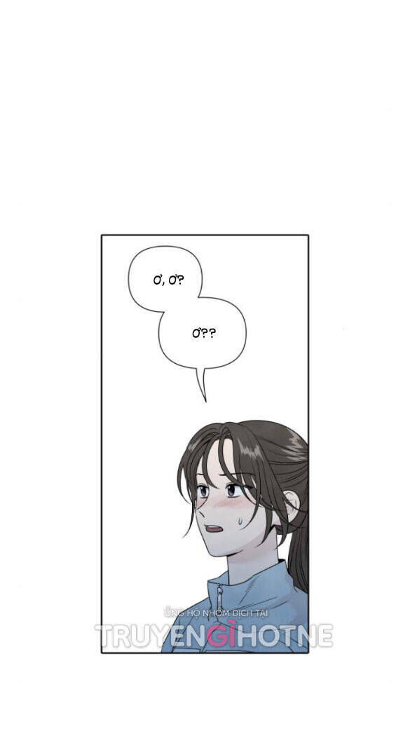 điều khiến tôi quyết tâm chết đi Chap 70.1 - Next chapter 70.1