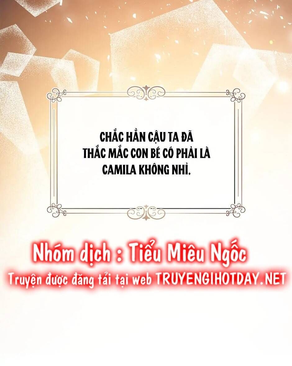 chúng ta có thể trở thành người nhà không? chapter 82 - Next chương 83