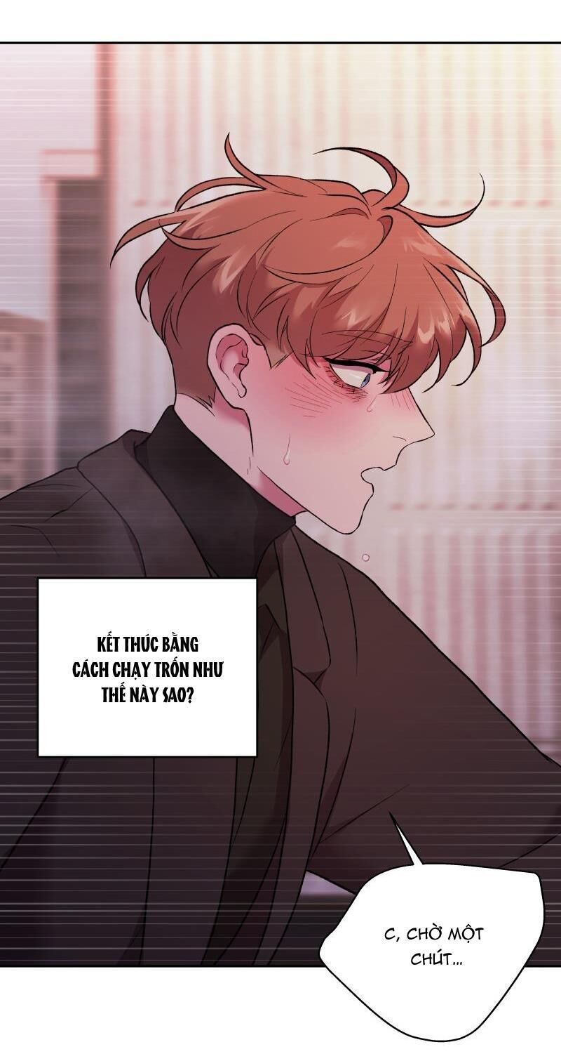 nỗi sợ của hwan yeong Chapter 39 - Next Chapter 39