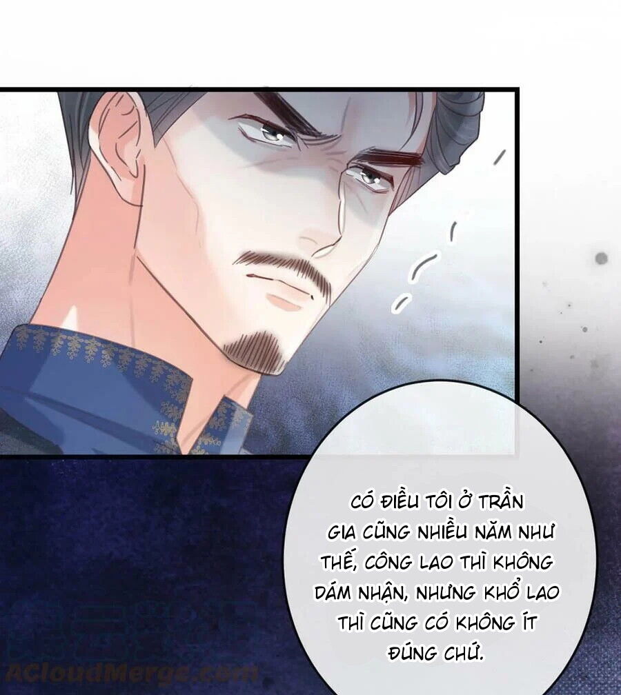 Nịch Tửu Chapter 38 - Next Chapter 39