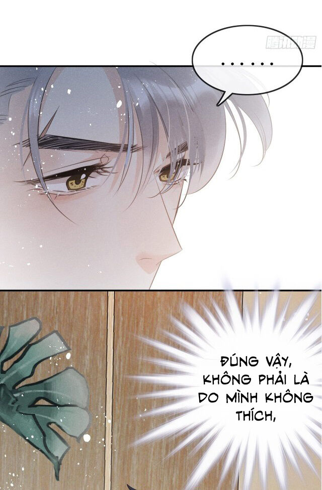 Lang Sói Thượng Khẩu Chapter 6.1 - Trang 2