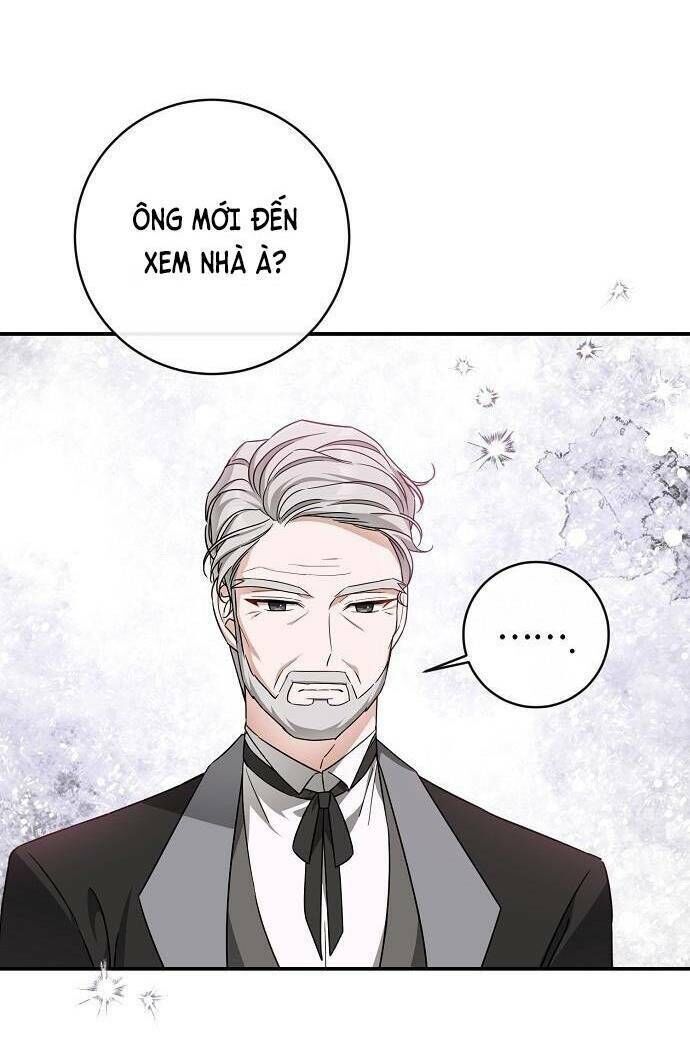 tôi đã thuần hóa hầu tước ác ma chapter 49 - Next chapter 50