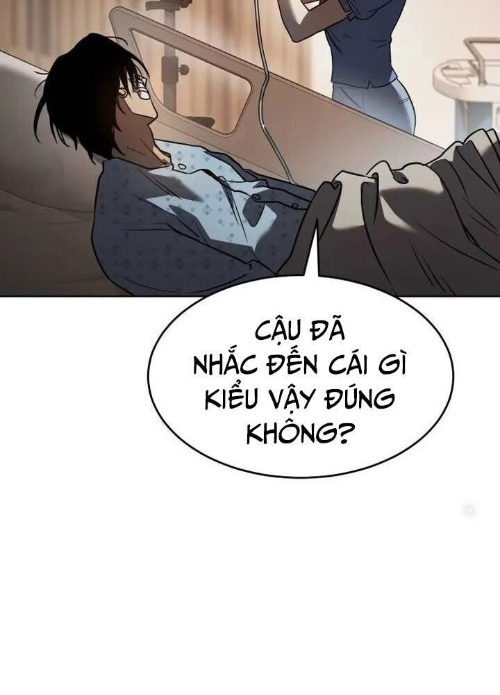 luật vị thành niên chapter 2.2 - Next Chapter 2.5