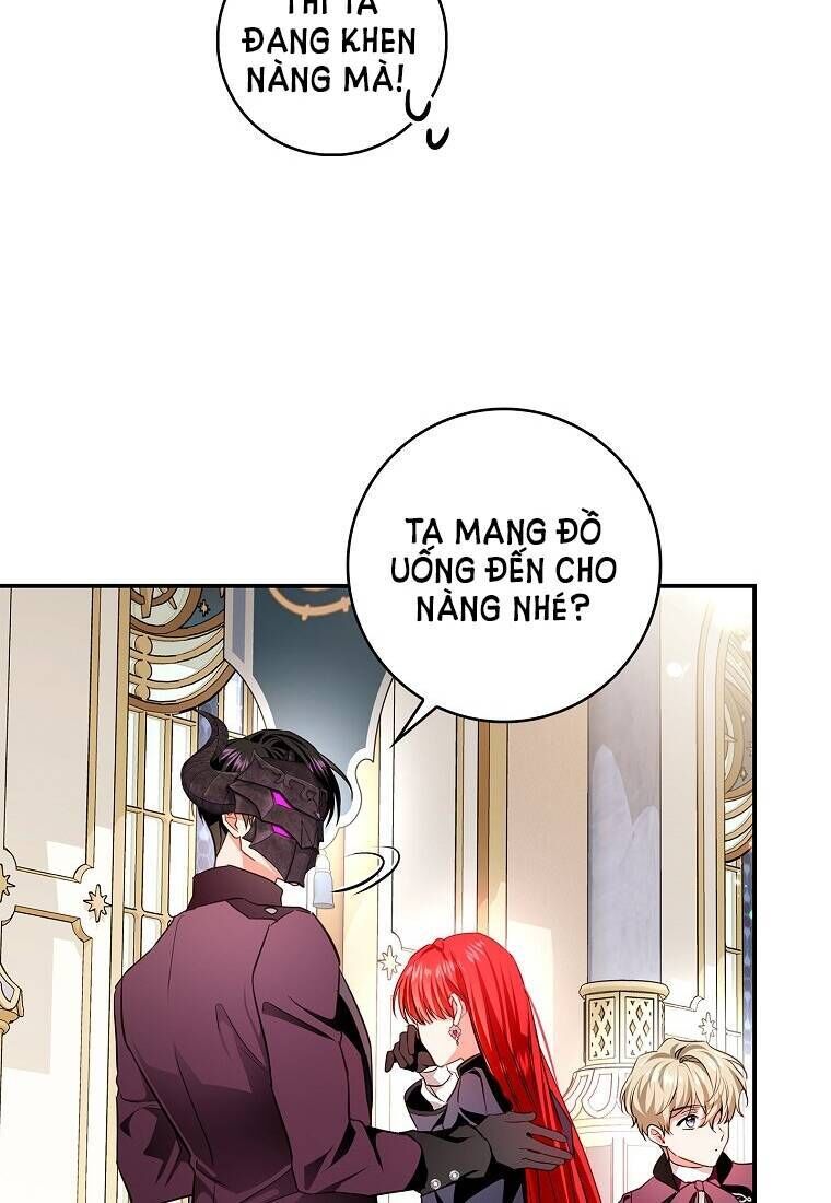 hôn phu ẩn sắc chương 89.2 - Next Chap 90