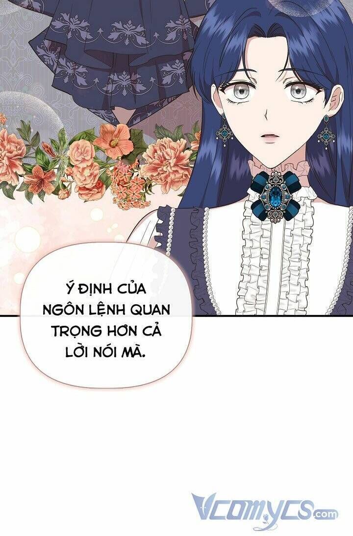 tôi không phải là cinderella chapter 80 - Trang 2