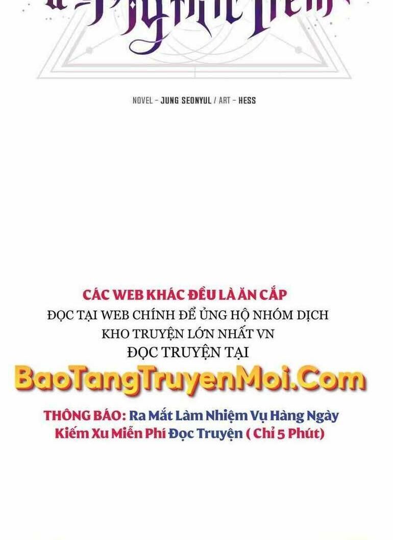 ta nhận được vật phẩm thần thoại chapter 7 - Trang 2