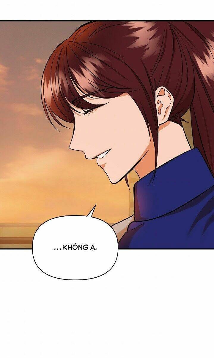 tôi không phải là cinderella chapter 12 - Trang 2