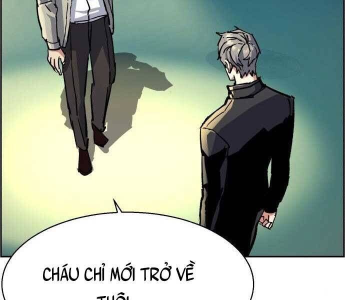 bạn học của tôi là lính đánh thuê chapter 113 - Next chapter 114