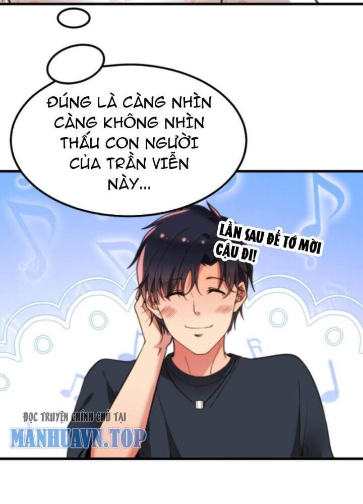 ta có 90 tỷ tiền liếm cẩu! chapter 16 - Next chapter 16