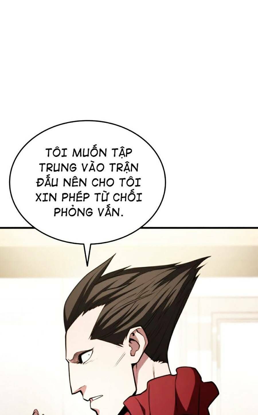 huyền thoại game thủ - tái xuất chapter 45 - Next chapter 46