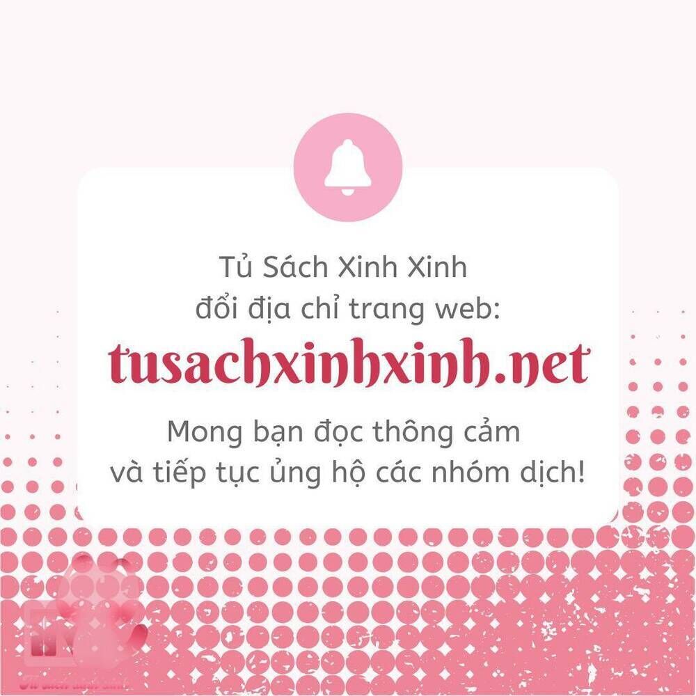 vụng trộm giấu không được chapter 88 - Trang 2