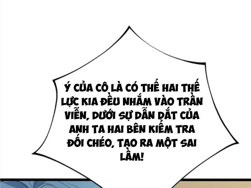 ta có 90 tỷ tiền liếm cẩu! chapter 312 - Next chapter 313