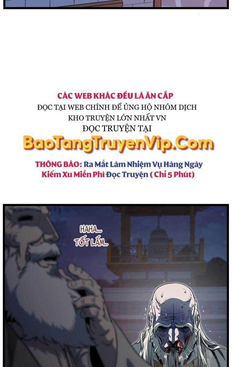 đăng nhập murim chapter 129 - Trang 2