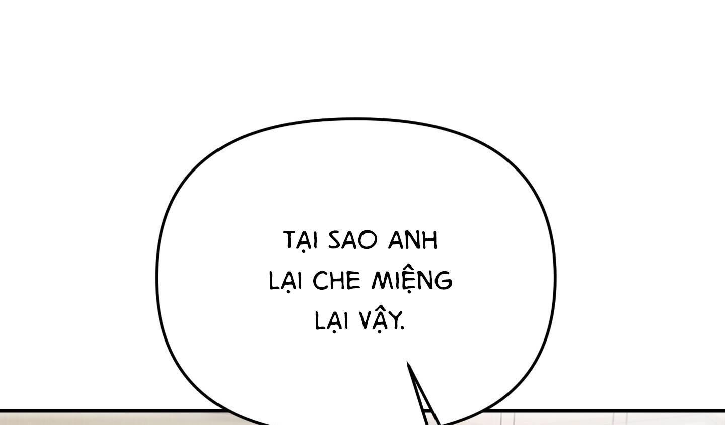 (CBunu) Thán phục thanh xuân Chapter 48 - Trang 2