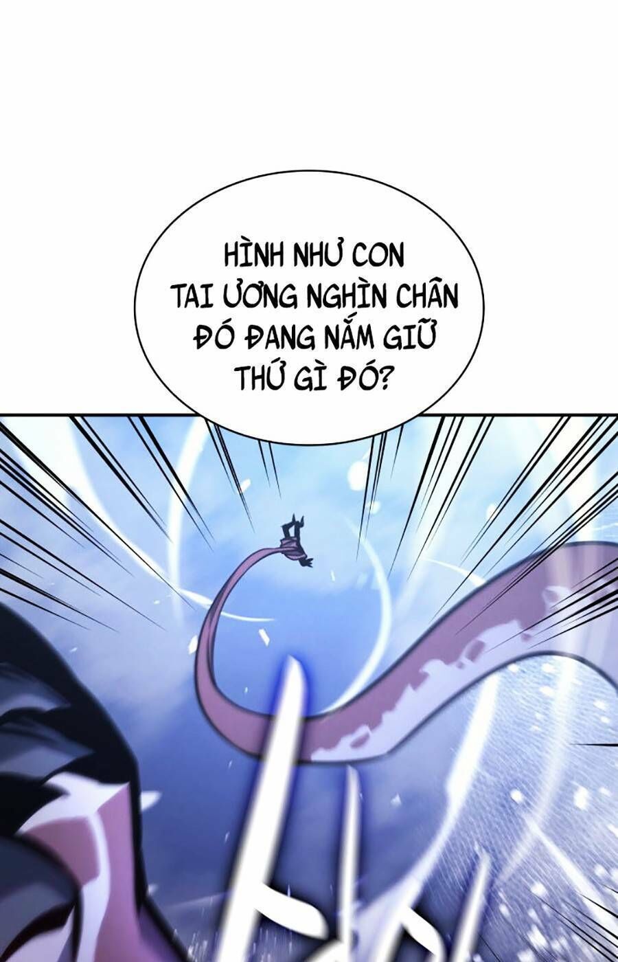 sự trở lại của anh hùng cấp thảm họa chapter 36 - Trang 2