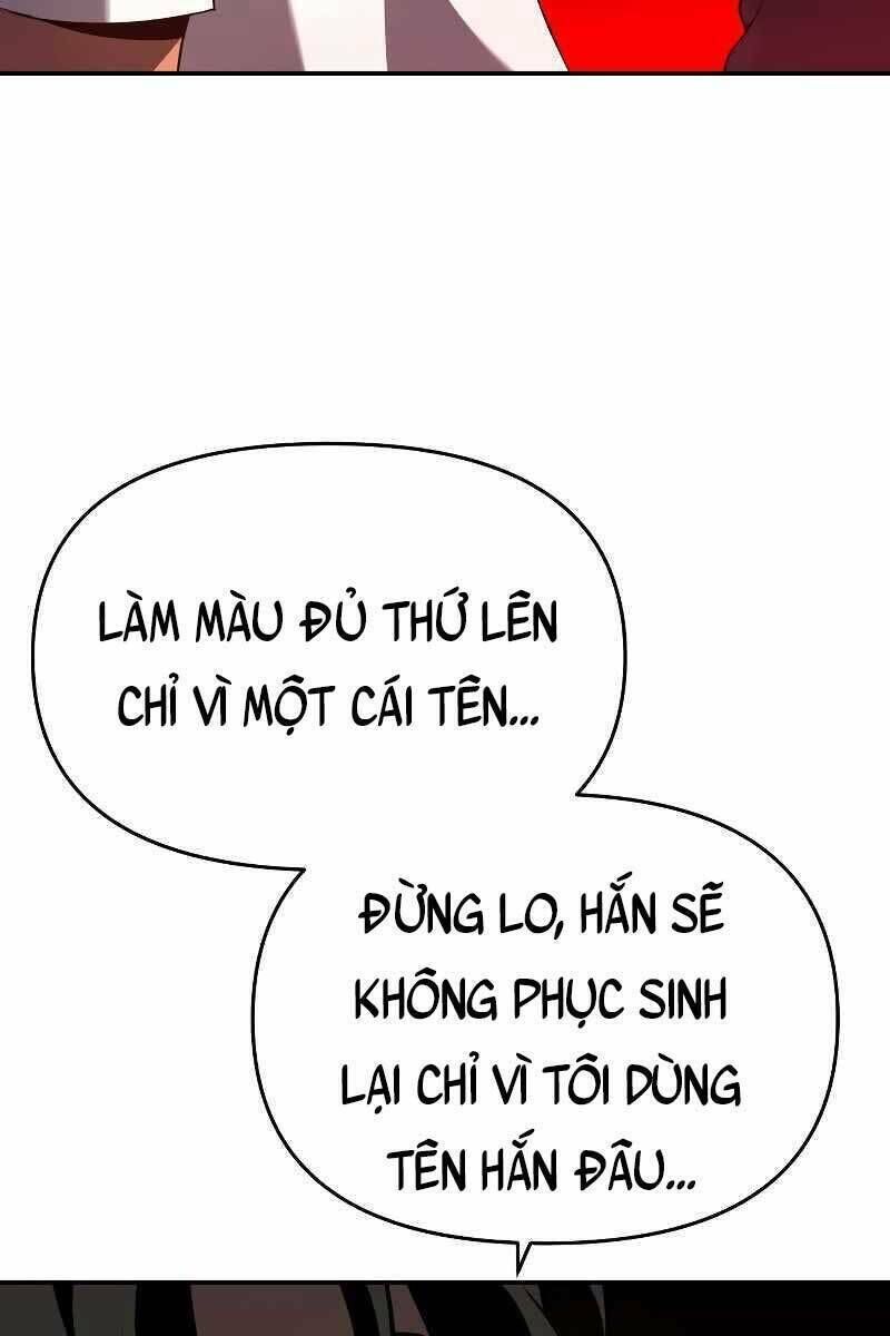 ta từng là tháp vương chapter 5.5 - Trang 2