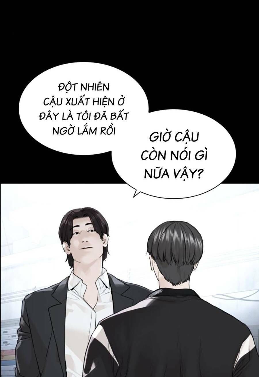 cách chiến thắng trận đấu chapter 182 - Trang 2