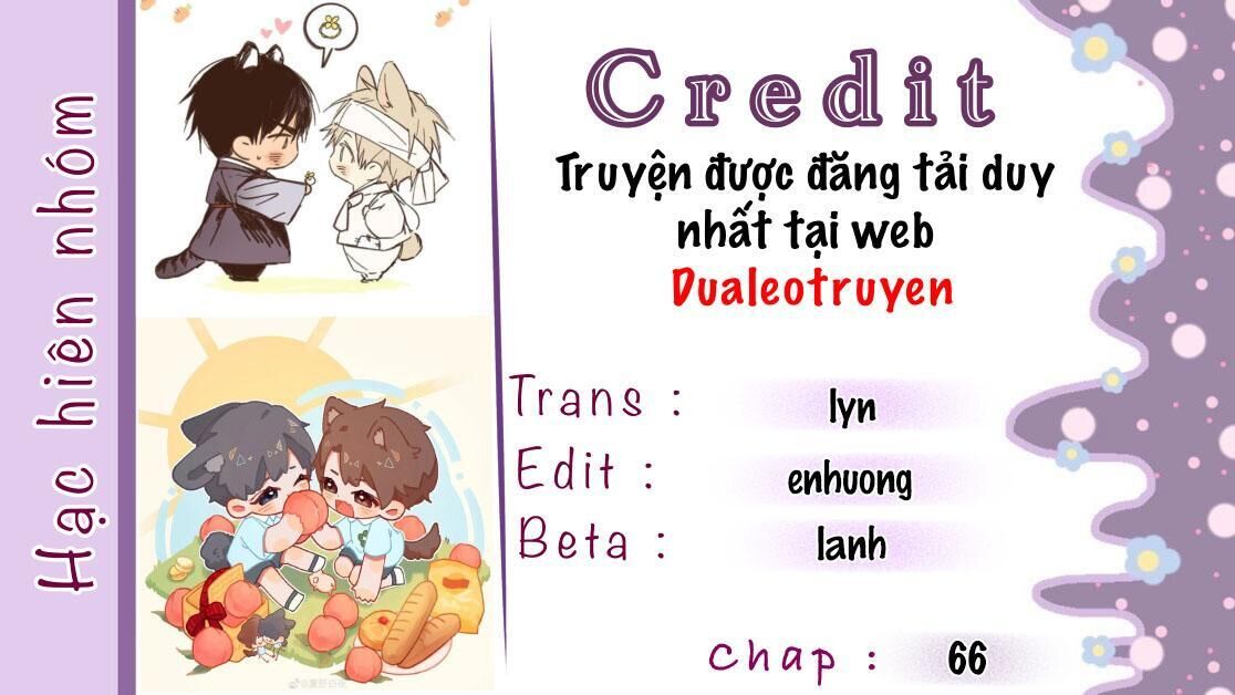 Truyện Ngôn Nhưng Không Ngôn Lắm Chapter 66 - Trang 2