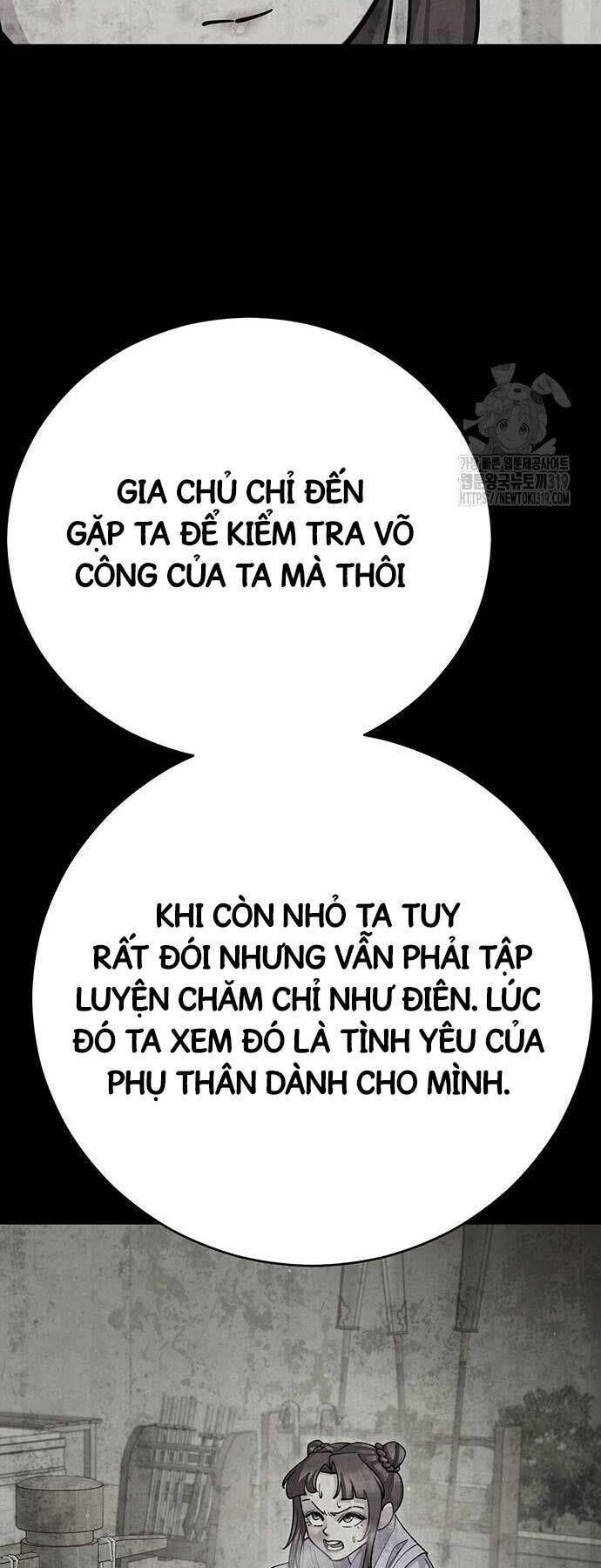 thiên hạ đệ nhất đại sư huynh chương 66 - Next chapter 67