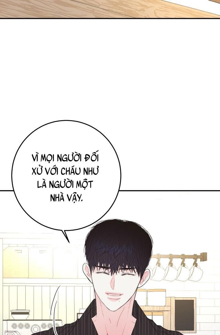 YÊU EM THÊM LẦN NỮA (LOVE ME AGAIN) Chapter 9 - Trang 2