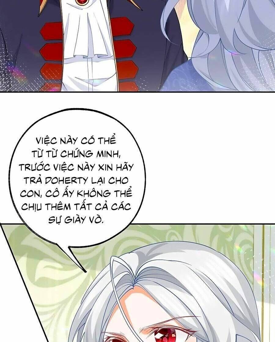 ngày nào đó trở thành công chúa tế phẩm chapter 149 - Next chapter 150