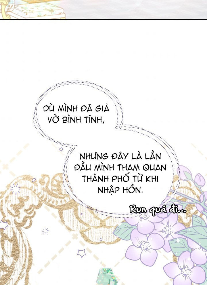 bl ngắn chịch hỏny Chapter 38 - Next 38.1