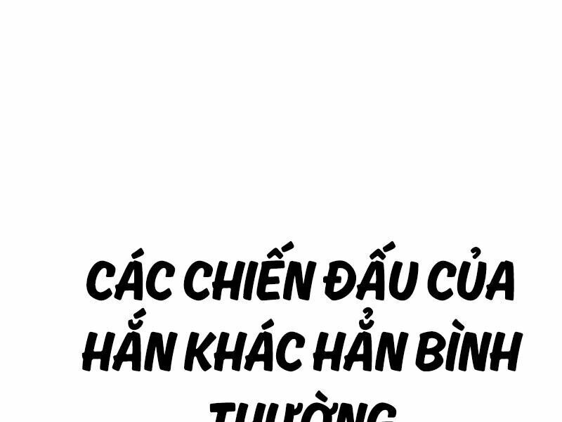 bố tôi là đặc vụ chương 136.5 - Trang 2