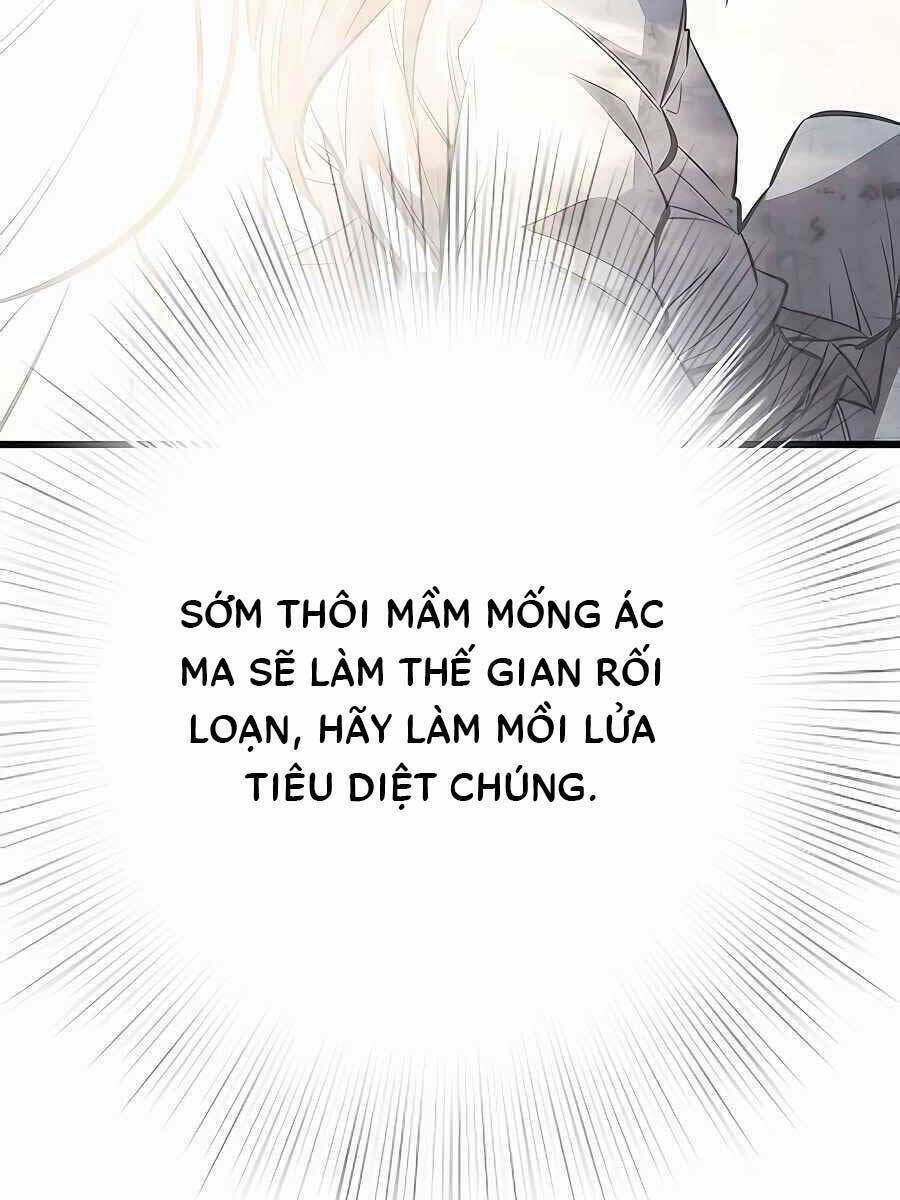 thiên hạ đệ nhất đại sư huynh chương 44 - Next chapter 45